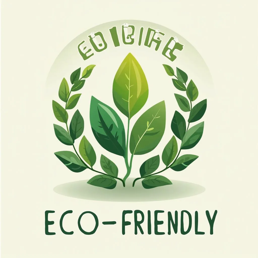 Logo partnera 3